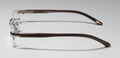 X-eyes 016 Eyeglasses