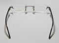 X-eyes 016 Eyeglasses