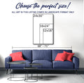 Vintage Christmas Sleigh Sled Wall Art VI