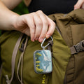 National Parks Grand Teton HDX Apple Airpods Pro 1 & 2 Case Cover