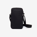 Amsterdam Bag Black