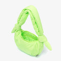 Biwa Micro Bag Lime