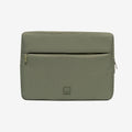 Capture Laptop Case 13" Olive