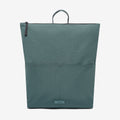 Gare Backpack Laurel Vandra