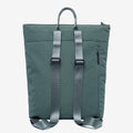 Gare Backpack Laurel Vandra