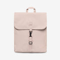 Handy Mini Backpack Ash