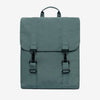 Handy XL Backpack Laurel Vandra