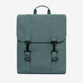 Handy XL Backpack Laurel Vandra