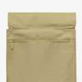 Handy Backpack Cedar