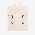 Handy Backpack Ecru