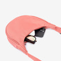 Lua Bag Dust Pink