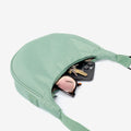 Lua Bag New Sage