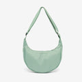 Lua Bag New Sage