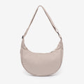 Lua Bag Ash