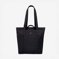 Raw Tote Bag Black