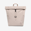 Roll Mini Backpack Ash