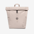 Roll Mini Backpack Ash