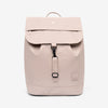 Kaut Backpack Ash