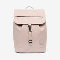 Kaut Backpack Ash