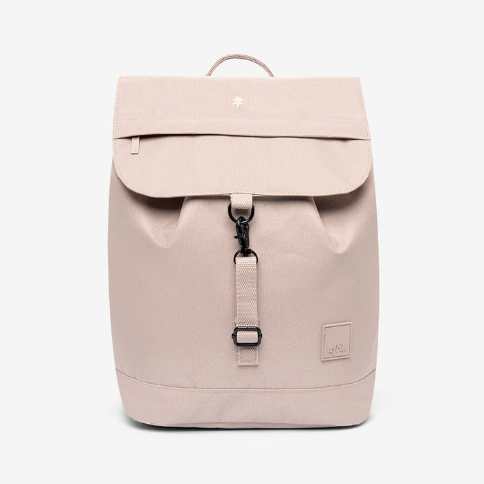 Kaut Backpack Ash