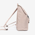 Kaut Backpack Ash