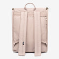 Kaut Backpack Ash