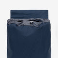 Kaut Mini Backpack Navy