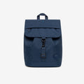 Kaut Mini Backpack Navy
