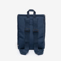 Kaut Mini Backpack Navy