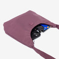 Bico Bag Maroon