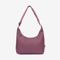 Bico Bag Maroon
