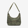 Bico Bag Printed Cheetah