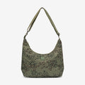 Bico Bag Printed Cheetah