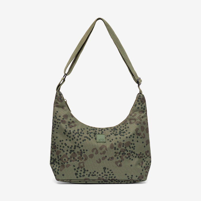 Bico Bag Printed Cheetah