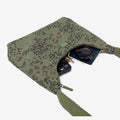 Bico Bag Printed Cheetah