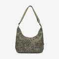 Bico Bag Printed Cheetah