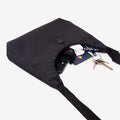 Bico Bag Black