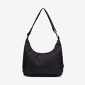 Bico Bag Black