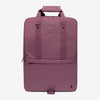 Daily 15" Backpack Maroon