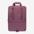 Daily 15" Backpack Maroon