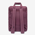Daily 15" Backpack Maroon