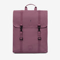 Handy Backpack Maroon