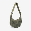 Lua Bag Printed Cheetah