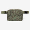 Reef Crossbody Printed Cheetah