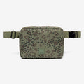 Reef Crossbody Printed Cheetah