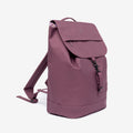 Kaut Backpack Maroon