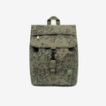 Kaut Mini Backpack Cheetah