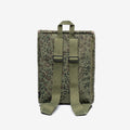 Kaut Mini Backpack Cheetah