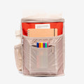 Kaut Mini Backpack Cherry Block