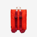 Kaut Mini Backpack Cherry Block